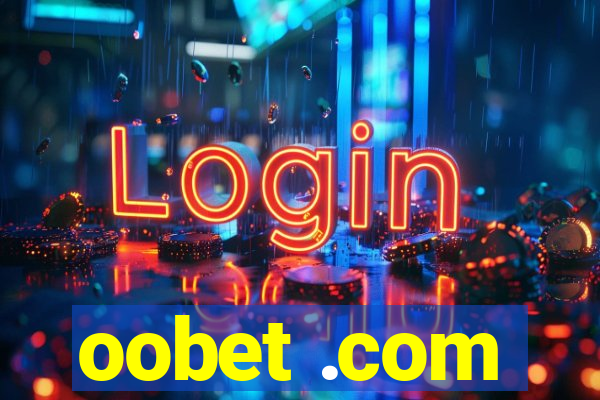 oobet .com